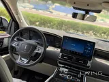 Lincoln Navigator 2024